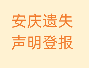 1690447812588643.png