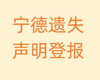 1690448293244281.png