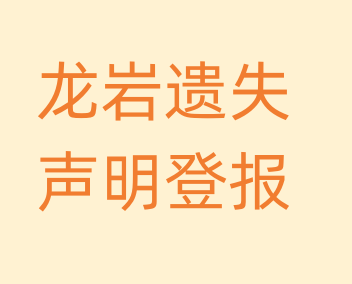 1690448499112149.png
