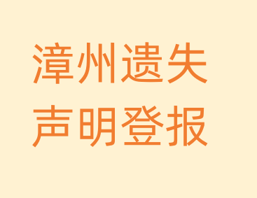 1690448869295607.png