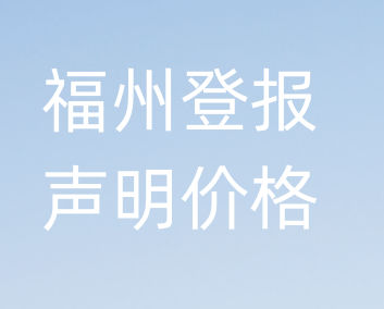 1690510658134191.png