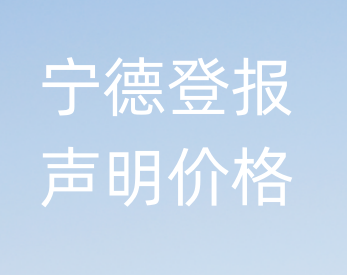 1690510710171502.png