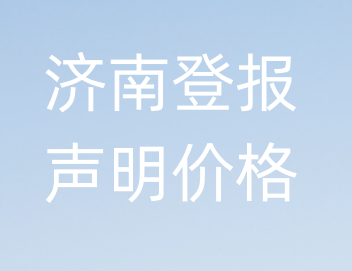 1690515351210230.png