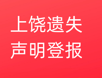 1690860341383633.png