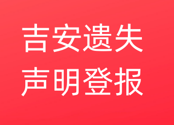 1690860668145160.png