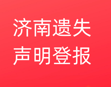 1690860811335385.png
