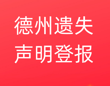 1690860861159605.png
