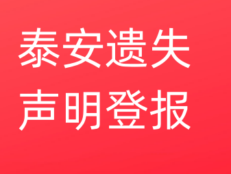 1690878784143547.png