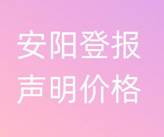 1690959760944672.png