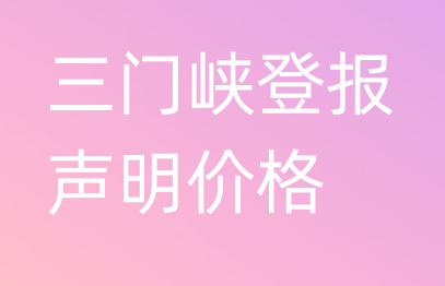 1690960110182603.png