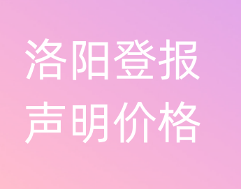 1690960234195794.png