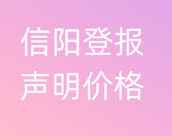 1691049332321907.png