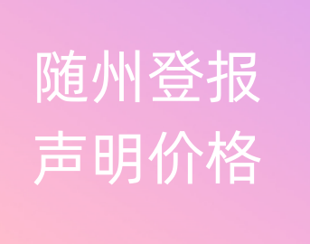 1691050009143015.png