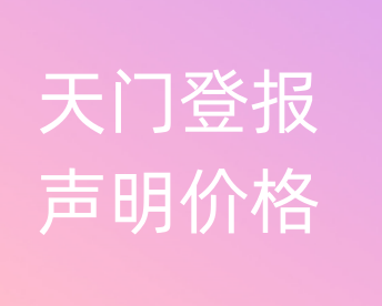 1691052200918575.png
