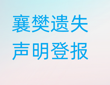 1691136884156368.png