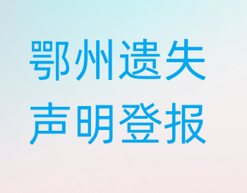 1691137204185580.png