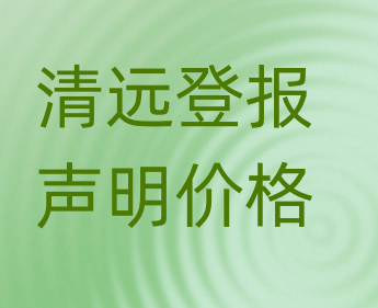 1691395711941687.png