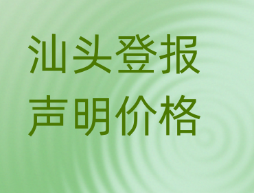 1691396078216208.png