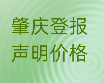 1691396150114291.png