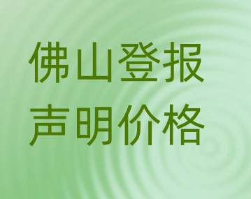 1691396444193133.png