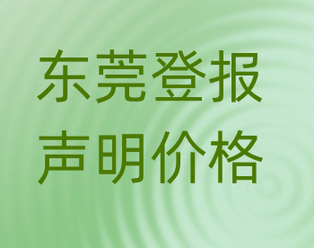 1691396497148740.png