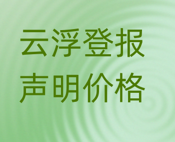 1691396607603960.png