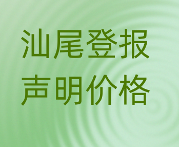 1691396657174244.png