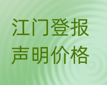1691396712142551.png