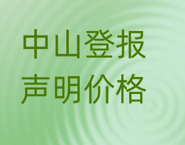 1691396765513945.png
