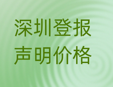 1691396946575899.png