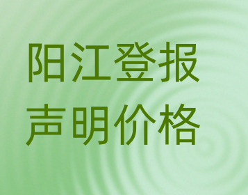 1691397152164381.png