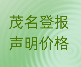 1691397203182668.png