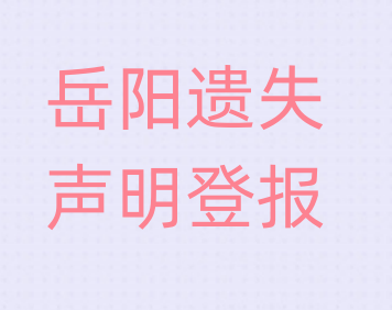 1691463537591135.png