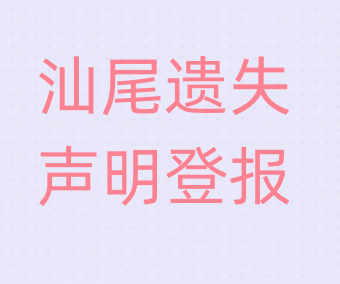 1691480173662731.png