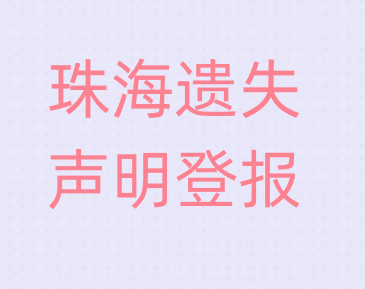 1691480394864450.png