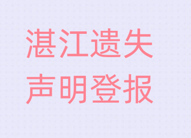 1691480965831032.png