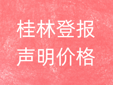 1691552131135877.png