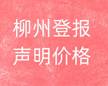 1691565214204598.png