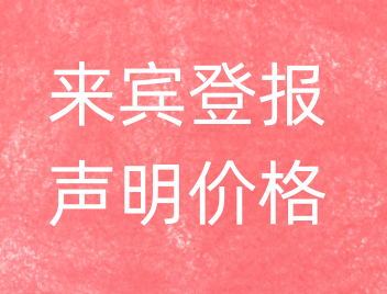 1691565356100966.png