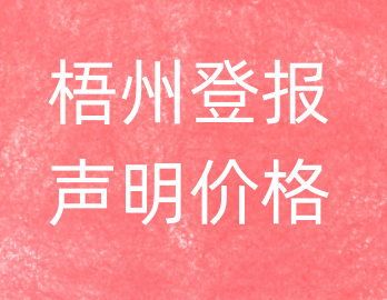 1691565412166103.png
