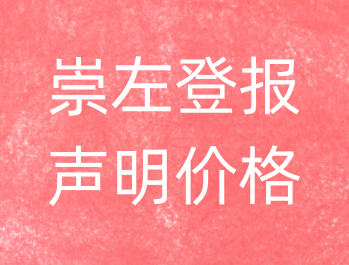 1691566343781191.png