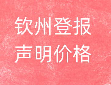 1691566393153724.png
