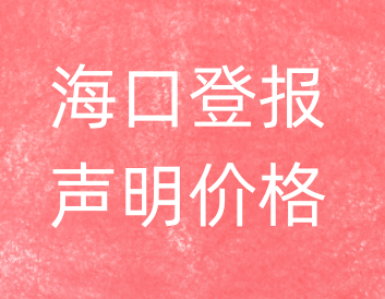 1691566635943330.png