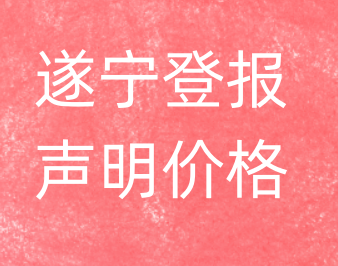 1691568962197573.png