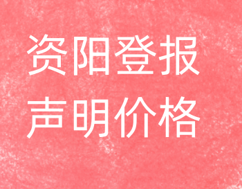 1691569073380018.png