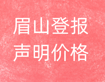 1691569412934593.png