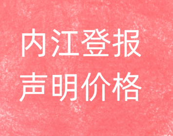 1691569523810528.png