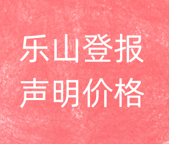 1691569575178991.png