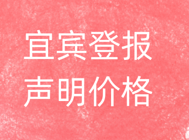 1691570696788682.png