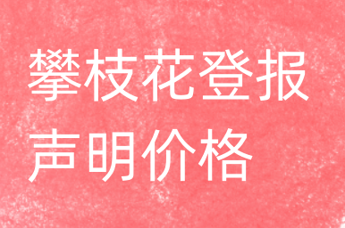 1691570756121368.png